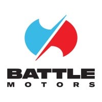 Battle Motors (Crane Carrier)